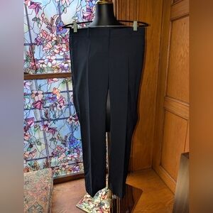 Ann Taylor 4P Dress Pants